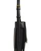 FERRAGAMO FERRAGAMO Medium Cara Leather Shoulder Bag - 4