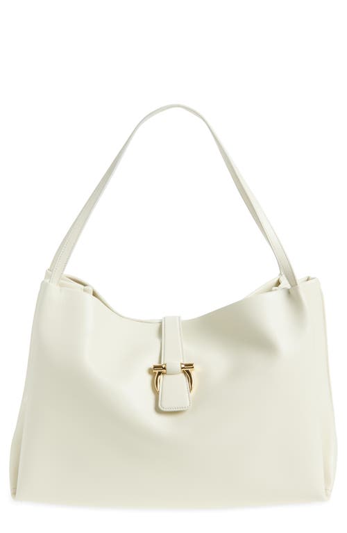 FERRAGAMO FERRAGAMO Medium Lily Tote