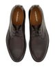 Ferragamo Ferragamo Men's Boots - 2
