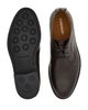 Ferragamo Ferragamo Men's Boots - 3