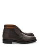 Ferragamo Ferragamo Men's Boots - 4