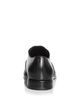 Ferragamo Ferragamo Men's Boston Leather Cap Toe Oxfords - 3