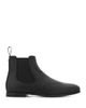 Ferragamo Ferragamo Men's Chelsea Boots - 1