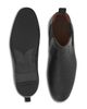 Ferragamo Ferragamo Men's Chelsea Boots - 2