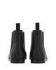 Ferragamo Ferragamo Men's Chelsea Boots - 3
