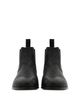Ferragamo Ferragamo Men's Chelsea Boots - 4