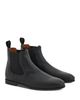 Ferragamo Ferragamo Men's Chelsea Boots - 5