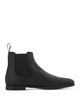 Ferragamo Ferragamo Men's Chelsea Boots - 6