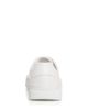Ferragamo Ferragamo Men's Clayton Leather Sneakers - 3