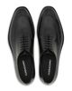 Ferragamo Ferragamo Men's Lace Up Leather Oxfords - 2