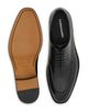 Ferragamo Ferragamo Men's Lace Up Leather Oxfords - 3