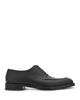 Ferragamo Ferragamo Men's Lace Up Leather Oxfords - 5