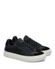 Ferragamo Ferragamo Men's Lace Up Sneakers - 1