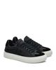 Ferragamo Ferragamo Men's Lace Up Sneakers - 2