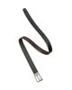 Ferragamo Ferragamo Men's Leather Reversible Belt - 5