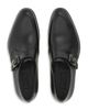 Ferragamo Ferragamo Men's Monk Strap Loafers - 2