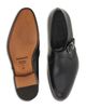Ferragamo Ferragamo Men's Monk Strap Loafers - 3