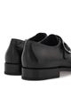 Ferragamo Ferragamo Men's Monk Strap Loafers - 5