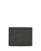 Ferragamo Ferragamo Men's Monogram Wallet - 2