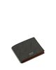 Ferragamo Ferragamo Men's Monogram Wallet - 3