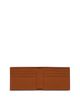 Ferragamo Ferragamo Men's Monogram Wallet - 4