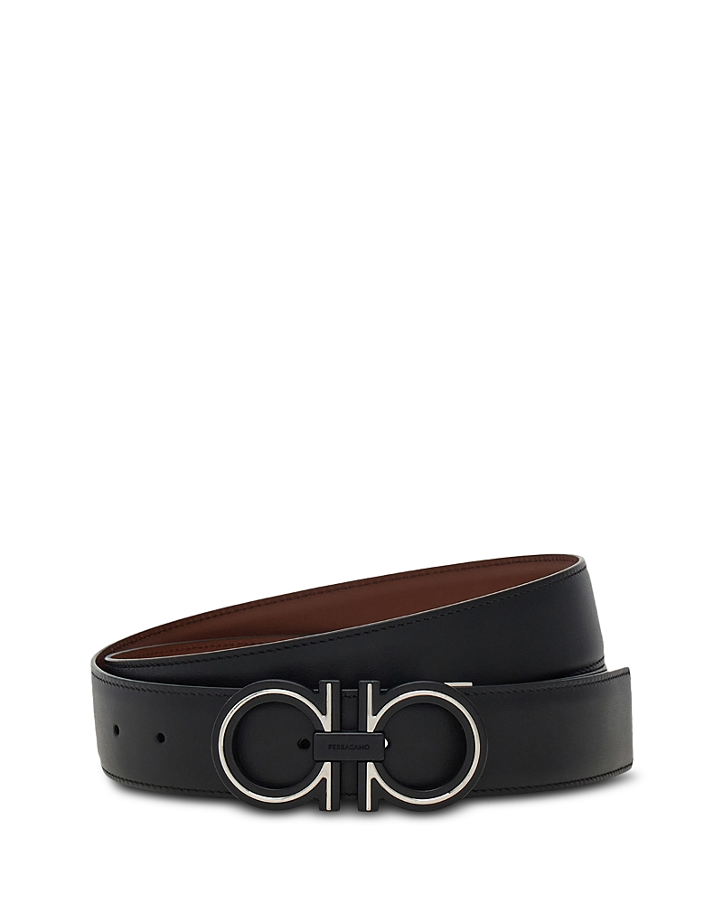 OPEN YY Accessories