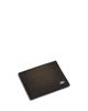 Ferragamo Ferragamo Men's Testa di Moro Micro Gancini Credit Card Holder - 3