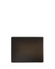 Ferragamo Ferragamo Men's Testa di Moro Micro Gancini Wallet - 2