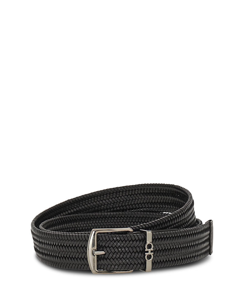 OPEN YY Accessories