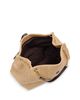 Ferragamo Ferragamo Mia Gancini Raffia Tote - 2