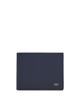 Ferragamo Ferragamo Micro Gancio Card Case - 1