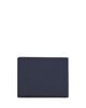 Ferragamo Ferragamo Micro Gancio Card Case - 2