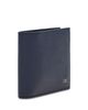 Ferragamo Ferragamo Micro Gancio Card Case - 3