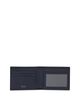 Ferragamo Ferragamo Micro Gancio Card Case - 4