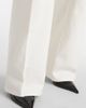 Ferragamo Ferragamo Mid-rise straight jeans - 6