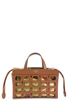 FERRAGAMO FERRAGAMO Mini Tote