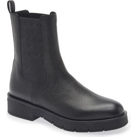 FERRAGAMO FERRAGAMO Mohave Chelsea Boot