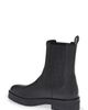 FERRAGAMO FERRAGAMO Mohave Chelsea Boot - 2