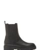 FERRAGAMO FERRAGAMO Mohave Chelsea Boot - 3