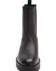 FERRAGAMO FERRAGAMO Mohave Chelsea Boot - 4