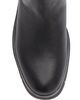 FERRAGAMO FERRAGAMO Mohave Chelsea Boot - 5