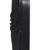 FERRAGAMO FERRAGAMO Reversible Gancini Buckle Leather Belt - 1