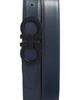 FERRAGAMO FERRAGAMO Reversible Gancini Buckle Leather Belt - 2