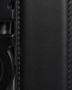 FERRAGAMO FERRAGAMO Reversible Gancini Buckle Leather Belt - 3