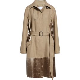 FERRAGAMO FERRAGAMO Satin