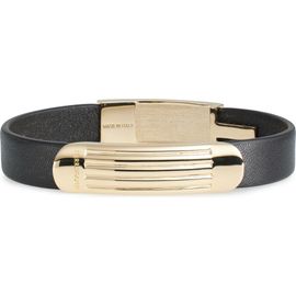FERRAGAMO FERRAGAMO Signature ID Bracelet