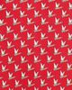 Ferragamo Ferragamo Silk Classic Bird Tie - 3