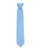 Ferragamo Ferragamo Silk Classic Owl Gancini Tie - 2