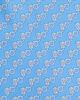 Ferragamo Ferragamo Silk Classic Owl Gancini Tie - 3