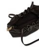 Ferragamo Ferragamo Soft Nappa Leather Shoulder Bag - 4
